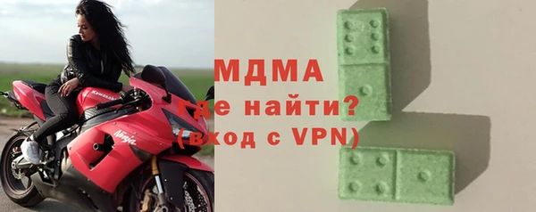 индика Семикаракорск