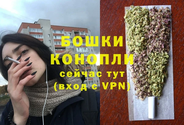 соль ск Балабаново